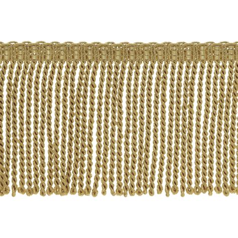 metallic gold fabric trim|vintage gold trim.